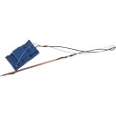Metro Therm ECO 206/211 Kontrollboks 600x90 mm - Hydraulisk Tilbehør