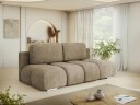 sofa NO_BRAND Sofa HONEY MINI Lumo 30  