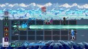 One Step From Eden (Limited Run #114) (Switch)