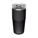 Camelbak Thrive Tumbler termokrus 0.6 liter, black