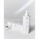 Schwarzkopf Anti-Hair Loss Shampoo