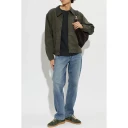 Rag & Bone Herre Jeans Blå W33 L32,