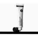The Inkey List Succinic Acid Treatment 15ml