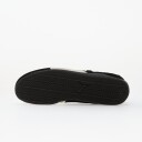 PUMA Speedcat Ballet Sd Wns - Black - 40