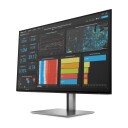 HP Z27q G3