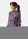 Packable Wind Jacket W