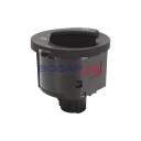 BOGAP A7344131 Bryter, hovedlys