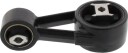MAPCO 36421 Motorfeste