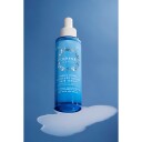 Lumene Nordic Hydra Moisture Boost Scalp & Hair Serum 75 ml