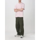 Carhartt Wip Herre Bukser Grønn W34,