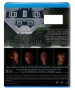 Presence (2024) Bluray