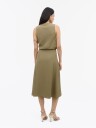 Tiger of Sweden Amy   Beige   40