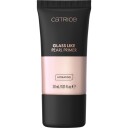 Catrice Glass Like Pearl Primer 30 ml