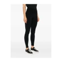 Wolford Dame Bukser Svart XS,
