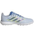 Adidas Performance Fotballsko Predator League TF Crsk/Ra Adidas Performance 28 Fotballsko Blå