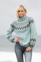 Viking Garn 2035 1A Kathrine Genser