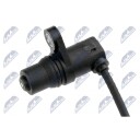Sensor, ABS NTY HCA-TY-099