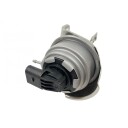 VEMO V10-40-0003 Styringsboks, lader