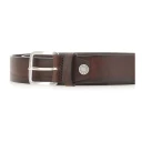 Gianni Chiarini Herre Accessories Brun ONE SIZE,