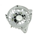 Likeretter dynamo AS PL ARC3138S