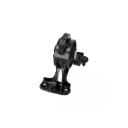 KAVO PARTS EEM 9380 Motorfeste