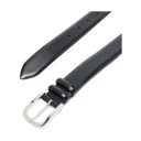 Orciani Herre Accessories Blå 100 CM,