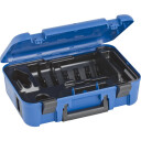 Koffert for pressbakker [2/3] Ø 12-54/16-50 mm