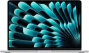 MacBook Air 13" M5 2026 16GB 1TB sølv