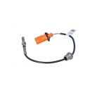 Sensor, eksostemperatur NRF 707032