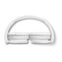 Philips TAH5209WT/00 Hvit