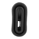 Belg, vaier (parkeringsbrems) Professional Parts 51345967