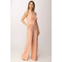 Hanita Dame Bukser Rosa M,