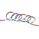 Airam LED Strip Pixel RGB 3,3W/m IP20 2m