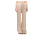 Antonelli Firenze Dame Bukser Beige L,