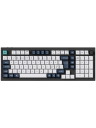 Keychron Q5 Max - Gateron Jupiter Red Gateron Jupiter Red Nordisk
