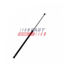 Gassfjær motorpanser FAST FT04407