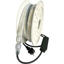 Blue Electric Flex Line PlusLine LED stripe 10 meter