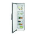 Electrolux Fryseskap EUT6NE28X1 Rustfritt stål