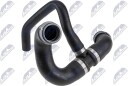 NTY CPP ME 022 Radiatorslange