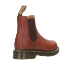 Dr. Martens Herre Sko Brun 40 EU