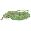 Wild Republic Kosedyr Slange   137 cm   Anaconda