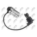 NTY EPO-PL-005 Sensor, motoroljestand