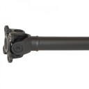 Kardangaksel akseldrift FEBI BILSTEIN 174104