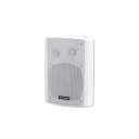 Omnitronic Wps-5w Pa Wall Speaker