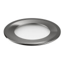 Kelvin Epos Heavy Diffuser D75 For Kelvin Epos 300