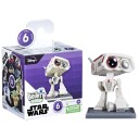 Star Wars S6 The Bounty Collection Figur - BD-1