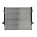 Radiator THERMOTEC D72077TT