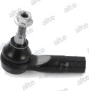 ALTE AUTOMOTIVE 93160AL Endeledd