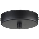 Halo Designs Takkopp Flat-Sort