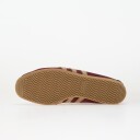adidas Japan Shadow Red/ Magic Beige/ Gold Metallic EUR 44